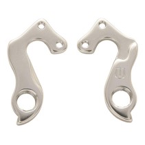 Patte de derailleur alu Marwi focus - ralegh - wilier gh - 220  (vendu a l'unite)