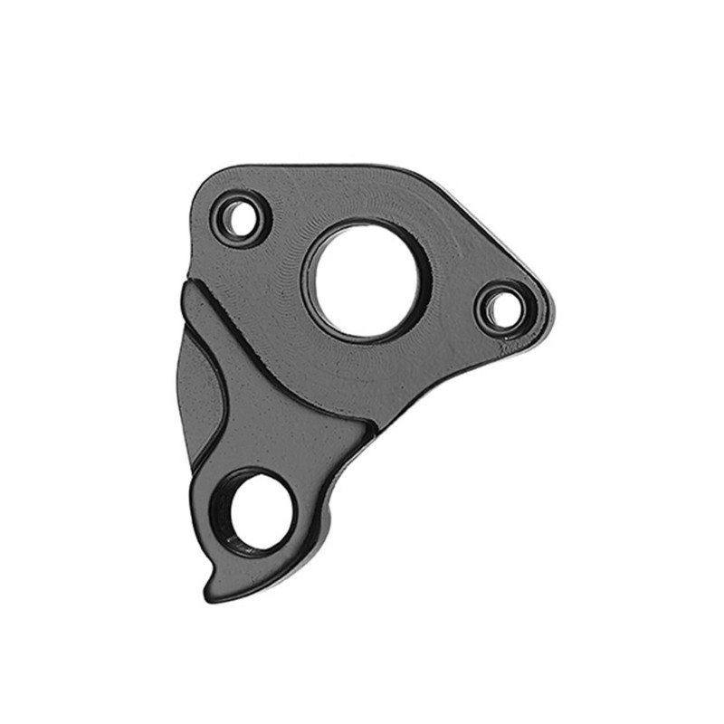 Patte de derailleur alu Marwi lapierre gh - 223  (vendu a l'unite)