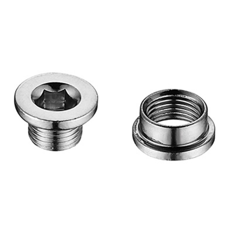 Patte de derailleur alu Marwi fuji gh - 228 (vendu a l'unite)