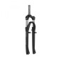 FO.SUNT.SF15 NVX HLO P COIL 700C 28 255 63 1-1/8 A-HEAD N.MA - SF15 NVX HLO P 700 1.1/8" - 4055149399436