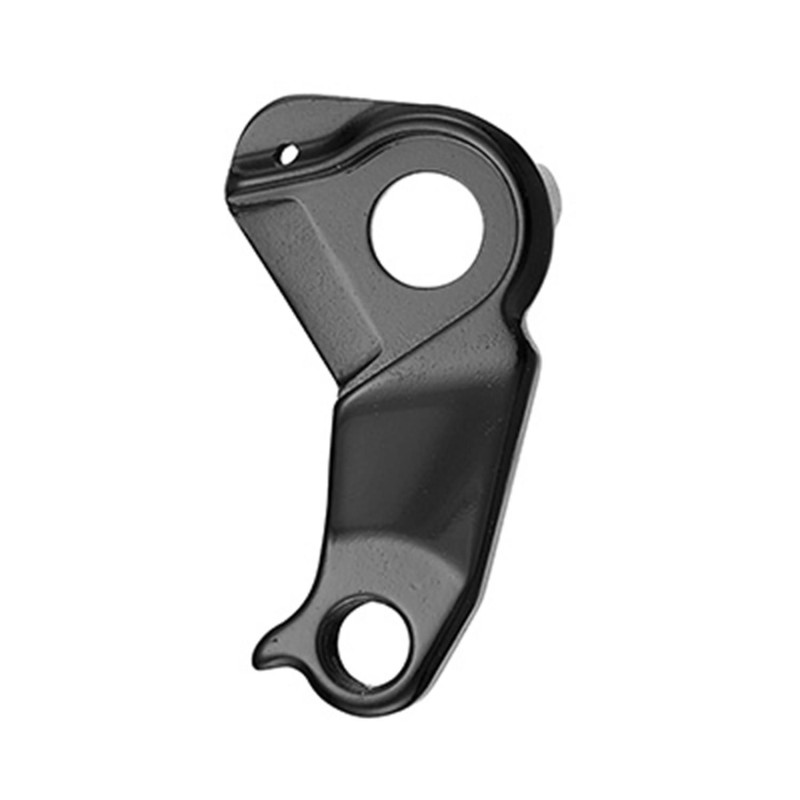 Patte de derailleur alu Marwi ghost gh - 236 (vendu a l'unite)