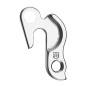 Patte de derailleur alu Marwi wilier gh - 239 (vendu a l'unite)