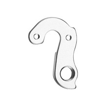 Patte de derailleur alu Marwi lapierre - fuji gh - 241 (vendu a l'unite)
