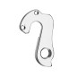 Patte de derailleur alu Marwi bh gh - 243 (vendu a l'unite)