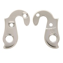 Patte de derailleur alu Marwi bulls - focus - raleigh gh - 244 (vendu a l'unite)