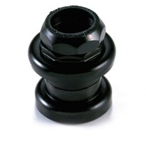 JEU DE DIRECTION SAE 1x24 - 31405 - 8420011314057