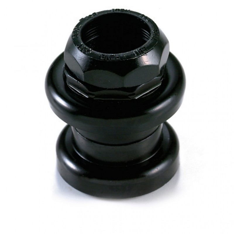 JEU DE DIRECTION SAE 1x24 - 31405 - 8420011314057