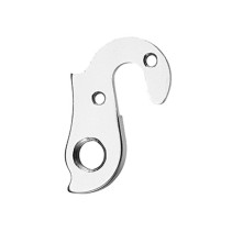 Patte de derailleur alu Marwi bulls - focus - raleigh gh - 245 (vendu a l'unite)