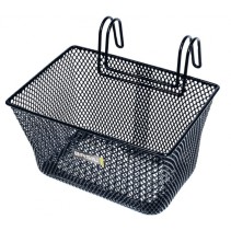 PANIER AV ENFANTBASIL TIVOLI 25X20X20 CM - 30020 - 8715019300202