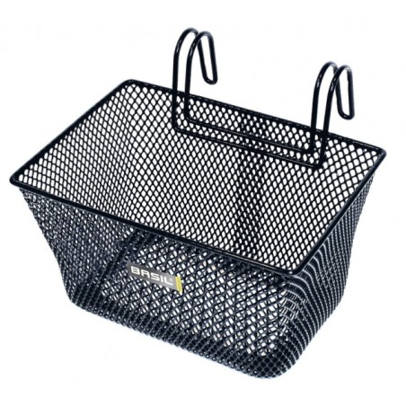 PANIER AV ENFANTBASIL TIVOLI 25X20X20 CM - 30020 - 8715019300202