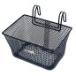 PANIER AV ENFANTBASIL TIVOLI 25X20X20 CM - 30020 - 8715019300202
