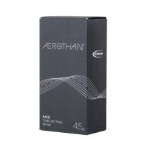 CHAMBRE A AIR VELO SCHWALBE 700x23/28 - VALVE PRESTA 80MM