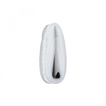 CHAMBRE A AIR VELO SCHWALBE 700x23/28 - VALVE PRESTA 80MM