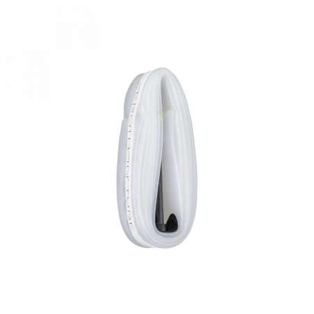 CHAMBRE A AIR VELO SCHWALBE 700x23/28 - VALVE PRESTA 80MM
