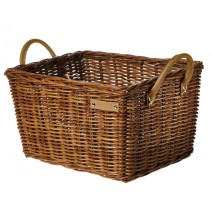 PANIER BASIL PORTLAND CLASSIC 46X36X22CM - 13075 - 8715019130755