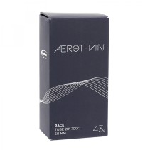 CHAMBRE A AIR VELO SCHWALBE 28"/700C