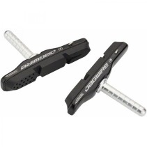 JEU DE PATINS VTT JAGWIRE MOUNTAIN PRO CANTILEVER NR - JS919V - 4715910021286