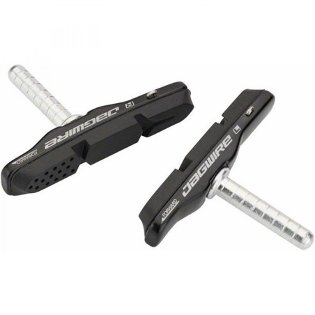 JEU DE PATINS VTT JAGWIRE MOUNTAIN PRO CANTILEVER NR - JS919V - 4715910021286