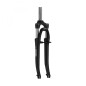FOUR.SUNTOUR SF13 CR-8 V 700C 28 150 50 1 VISSER 55mm NOIRE - SF13 CR8V 700C 150 - 4055149412746