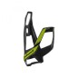 PORTE-BIDON POLISPORT PRO EVO NOIR/VERT - 8645900054 - 5604415124075