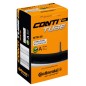 CHAMBRE À AIR CONTINENTAL VTT 26x1.75-2.30''VALVE DUNLOP 40 - 1816210000 - 4019238556704