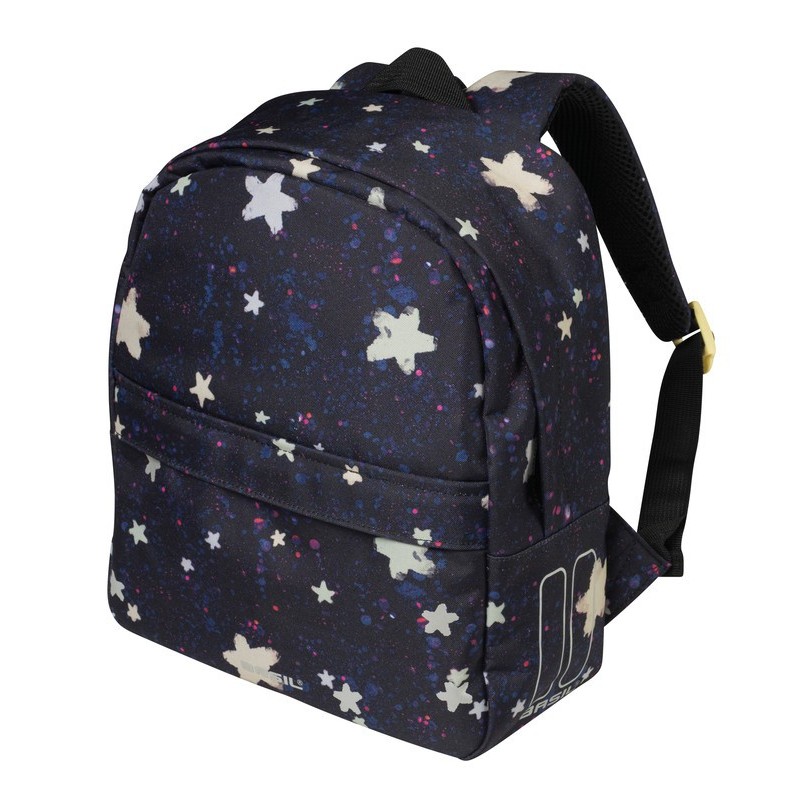 SAC À DOS BASIL P/ENFANT STARDUST ÉTOILES 8 LITRES - 17757 - 8715019177576