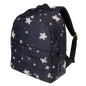 SAC À DOS BASIL P/ENFANT STARDUST ÉTOILES 8 LITRES - 17757 - 8715019177576