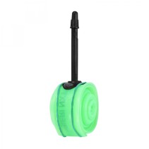 CHAMBRE A AIR NXT TPU VELO ROUTE 700X23/32 VALVE PRESTA 45mm