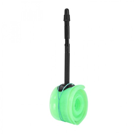 CHAMBRE A AIR NXT TPU VELO ROUTE 700X23/32 VALVE PRESTA 75mm