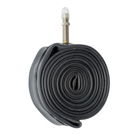 CHAMBRE A AIR VELO SCHWALBE  AV19 27.5/29 x 2.30-3.00  VALVE STANDARD