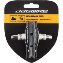 JEU DE PATINS VTT JAGWIRE MOUNTAIN PRO NR - JS91AC - 4715910021224