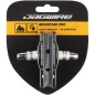 JEU DE PATINS VTT JAGWIRE MOUNTAIN PRO NR - JS91AC - 4715910021224