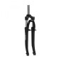 FOUR.SUNTOUR SF13 CR-8 V 700C 28 180 50 1 VISSER 55mm NOIRE - SF13 CR8V 700C 180 - 4055149412753
