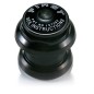 JEU DE DIRECTION A-HEAD 1 Pouce - 1/8 ACIER - 31408 - 8420011314088