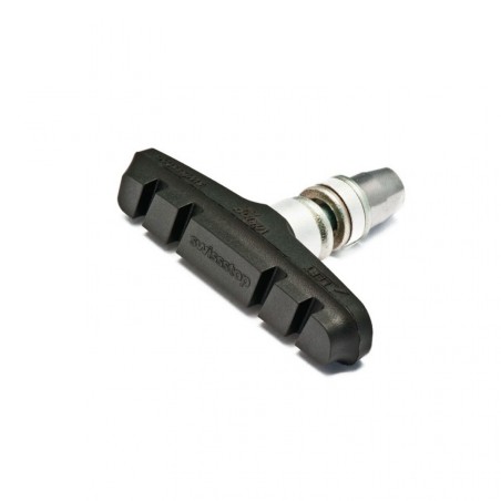 KIT 2 PORTE-PATINS VIKING NOIR ALUMINIUM - P100002773 - 7640121221880