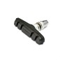 KIT 2 PORTE-PATINS VIKING NOIR ALUMINIUM - P100002773 - 7640121221880
