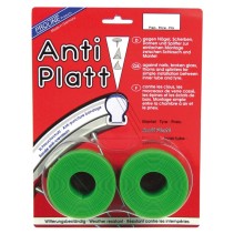 KIT ANTI-CREVAISONS PROLINE VERT 37 mm (37/47-622)