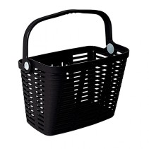 PANIER AVANT PLASTIQUE AVEC SUPPORT - PLZ00000 - 8020092823532