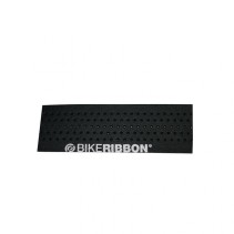 JEU DE GUIDOLINE BIKE RIBBON EOLO SOFT NOIRE - SC/ES97 - 8027312006324