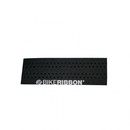 JEU DE GUIDOLINE BIKE RIBBON EOLO SOFT NOIRE - SC/ES97 - 8027312006324