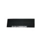 JEU DE GUIDOLINE BIKE RIBBON EOLO SOFT NOIRE - SC/ES97 - 8027312006324