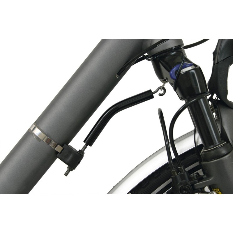 RESSORT DE DIRECTION HEBIE 28-62 mm - 0696 62 E - 4021834069618