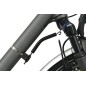 RESSORT DE DIRECTION HEBIE 28-62 mm - 0696 62 E - 4021834069618