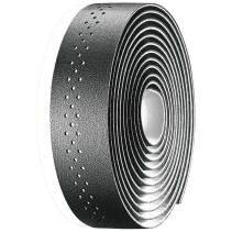 JEU DE GUIDOLINE VELO PU NOIRE/BLANCHE - VLT-074HD2 BCK-WHITE - 8422643327450
