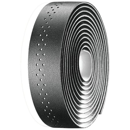 JEU DE GUIDOLINE VELO PU NOIRE/BLANCHE - VLT-074HD2 BCK-WHITE - 8422643327450