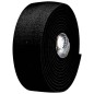 JEU DE GUIDOLINE VELO EVA VEXGEL NOIRE - VLT-011G - 8422643327467