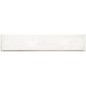 JEU DE GUIDOLINE VELO CORK GEL AVEC BOUCHONS BLANCHE - 001RP-12 - 8422643191129