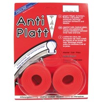 KIT ANTI-CREVAISONS PROLINE ROUGE 25 mm (25/28-622)