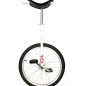 MONOCYCLE ONLYONE 20   BLANC AVEC JANTE EN ALU - 19790 - 4260025093036