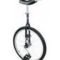 MONO-ROUE ONLYONE 24   NOIR JANTE ALU - 19010 - 4260025094668